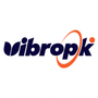 Vibro Pk